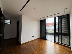 Jalan Loyang Besar (D17), Terrace #497346841